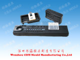 Plastic Mould\Injection Plastic for Electronic, Electronic Products, Plastic Enclosure/Injection Electronics